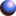 Zora Logo