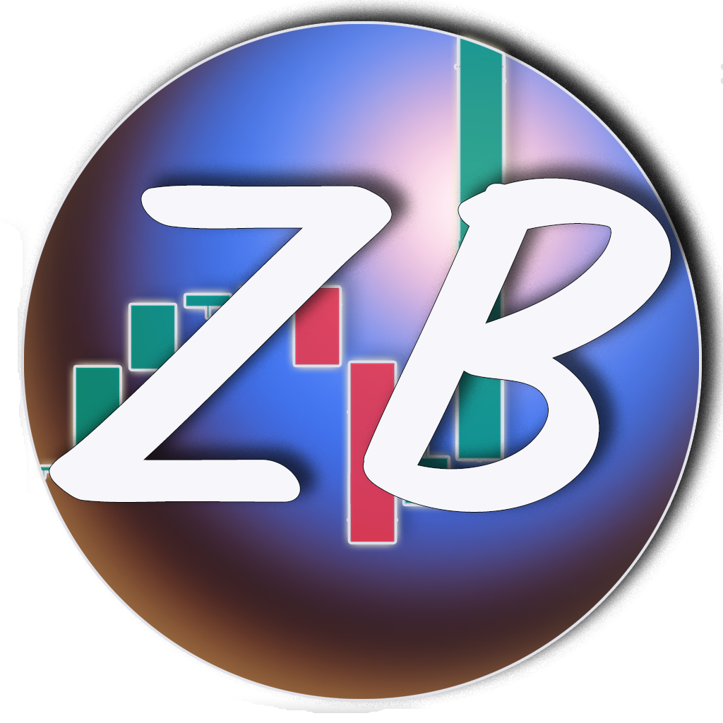 ZBase Analytics